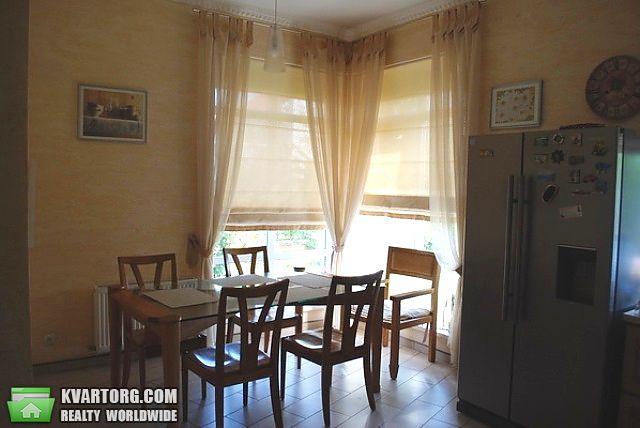 Sell house. Одесса, Красноармейская / Нерубай — photo 2