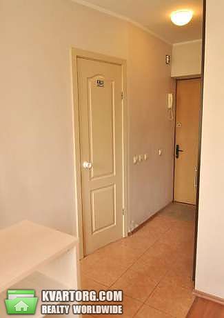 Sell 1-room apartment. Киев,  Лесной пр — photo 3