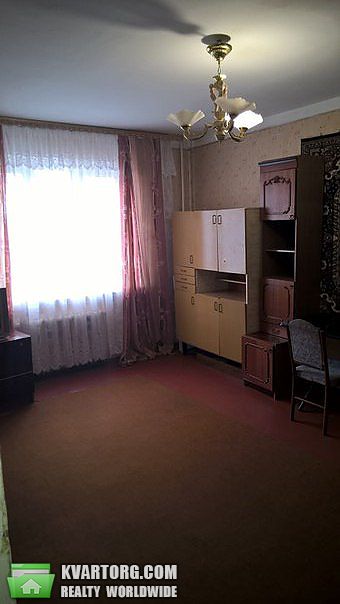 Sell 1-room apartment. Киев, Александра Кошица — photo 2