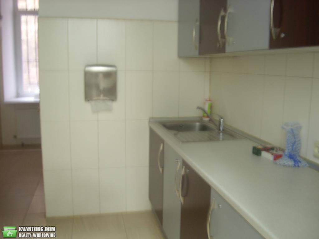 Sell office. Одесса, Греческая — photo 10