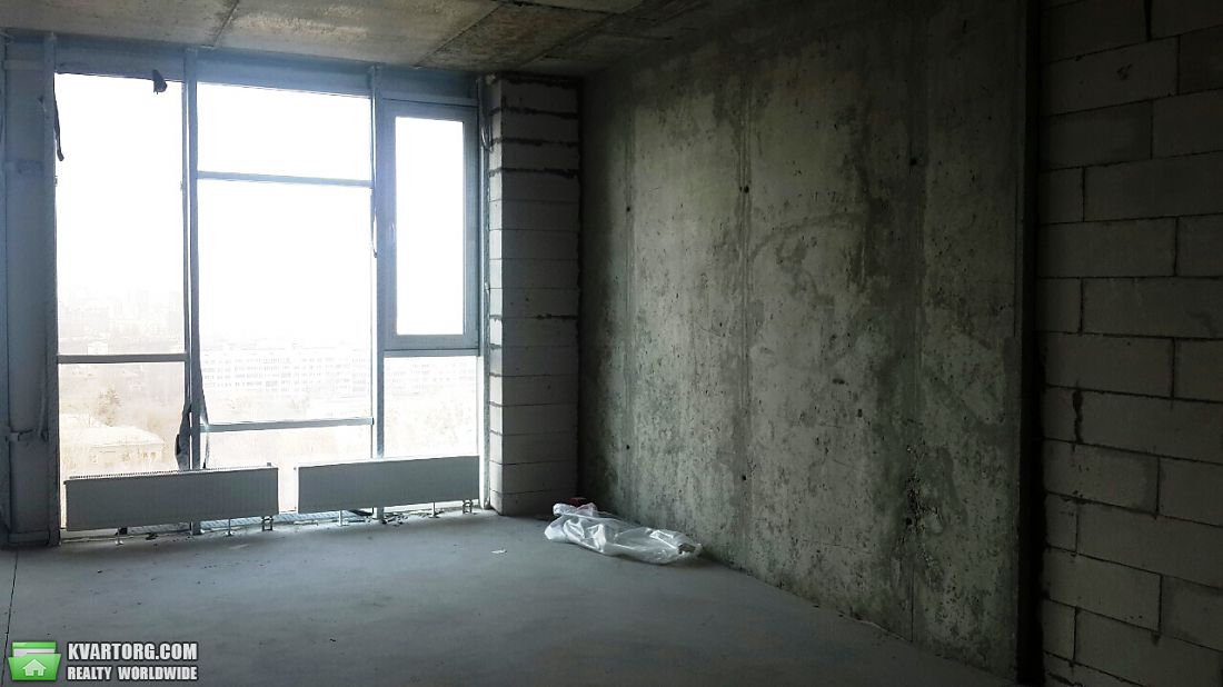 Sell 1-room apartment. Киев,  Антонова — photo 6