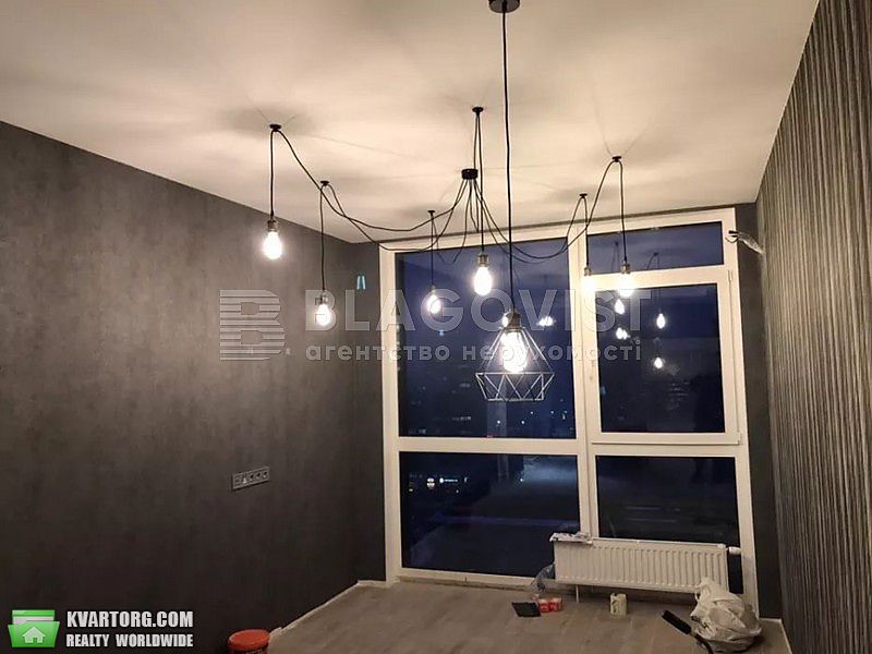 Sell 2-room apartment. Киев,  Предславинская — photo 5