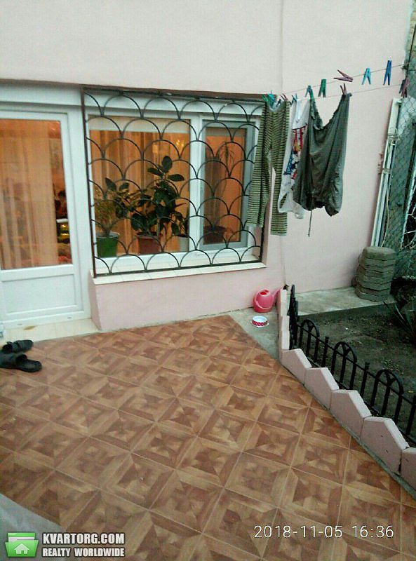 Sell 2-room apartment. Одесса, Адмирала Лазарева — photo 6