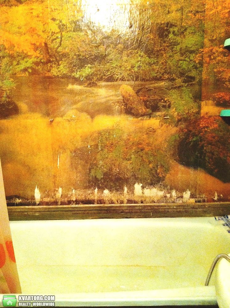 Sell 2-room apartment. Одесса, Косвенная — photo 9