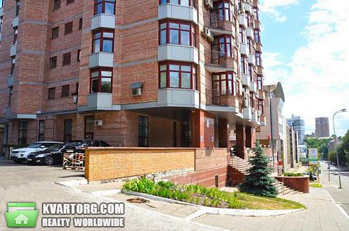 Sell 4-room apartment. Киев, Кловский спуск — photo 10
