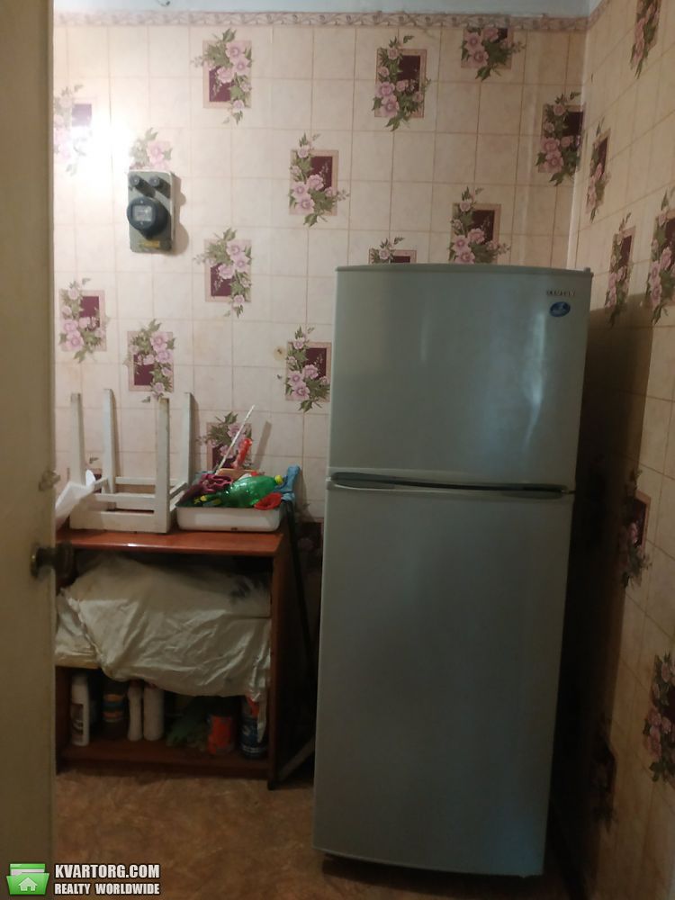 Sell 2-room apartment. Донецк,  Краснофлотская — photo 2