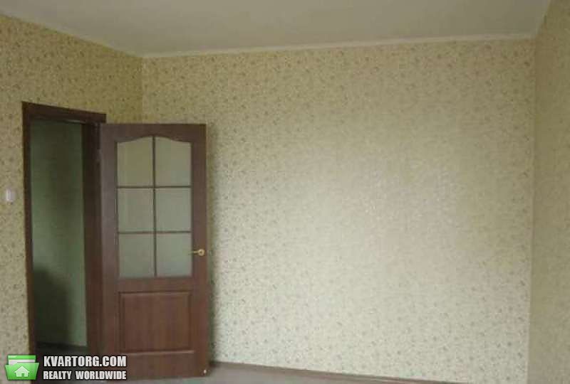 Sell 1-room apartment. Киев,  Чавдар — photo 2