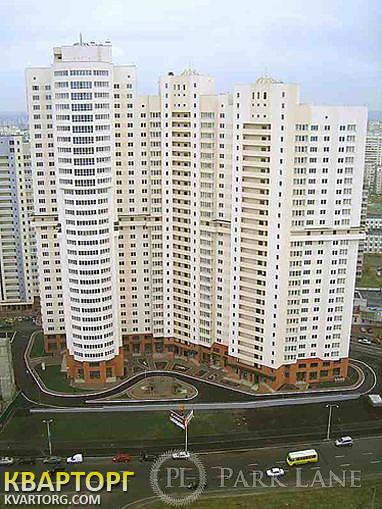 Sell 2-room apartment. Киев,  Мишуги — photo 1