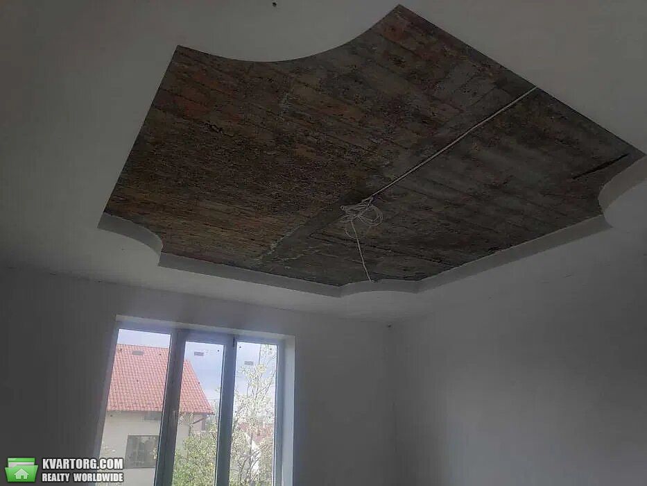 Sell house. Львов, Центральная — photo 4