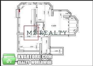Sell office. Киев, ул.КоновальцаЩорса, — photo 2