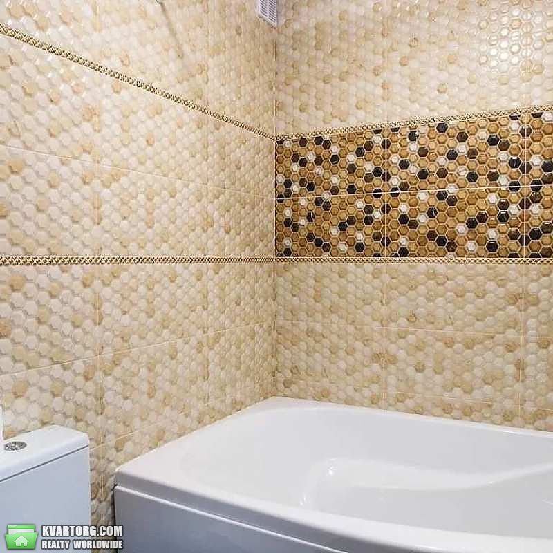 Sell 2-room apartment. Харьков, метро 23 августа — photo 1