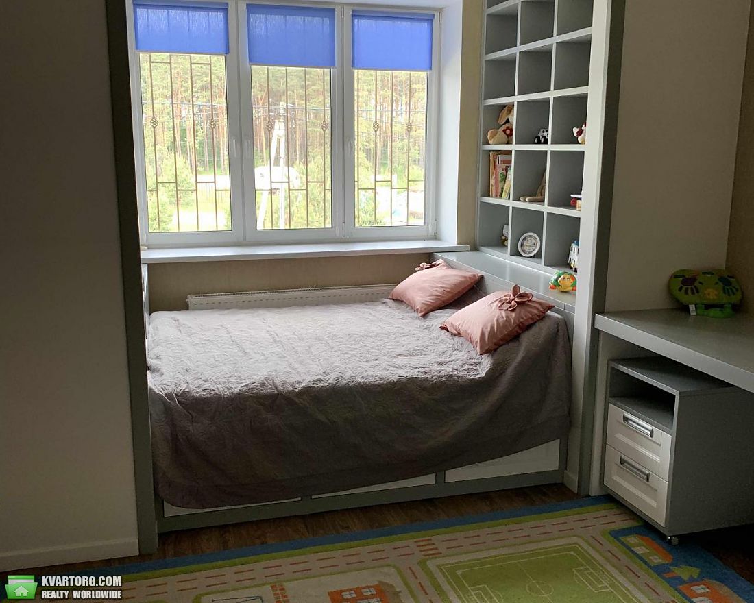 Rent out house. Киевская обл., Гуровщина — photo 3