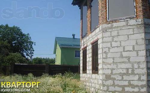 Sell house. Киев, Садовая — photo 3