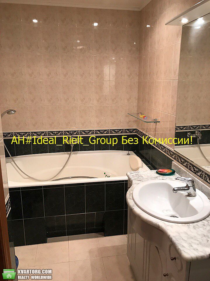 Sell 3-room apartment. Киев,  Григоренко пр — photo 6