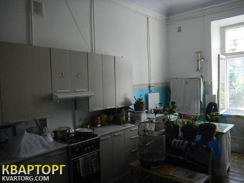 Sell 5-room apartment. Одесса, Коблевская — photo 7