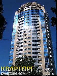 Sell 2-room apartment. Киев, Пр. Победы — photo 1