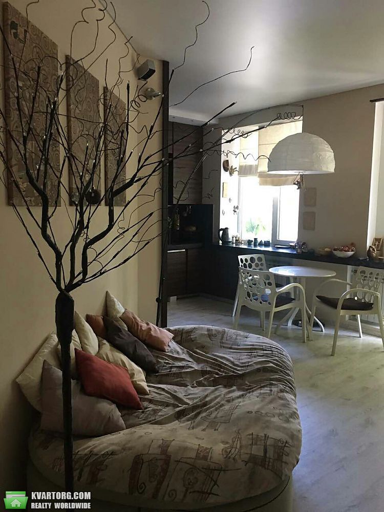 Sell 2-room apartment. Днепропетровск, Кирова пр. — photo 7