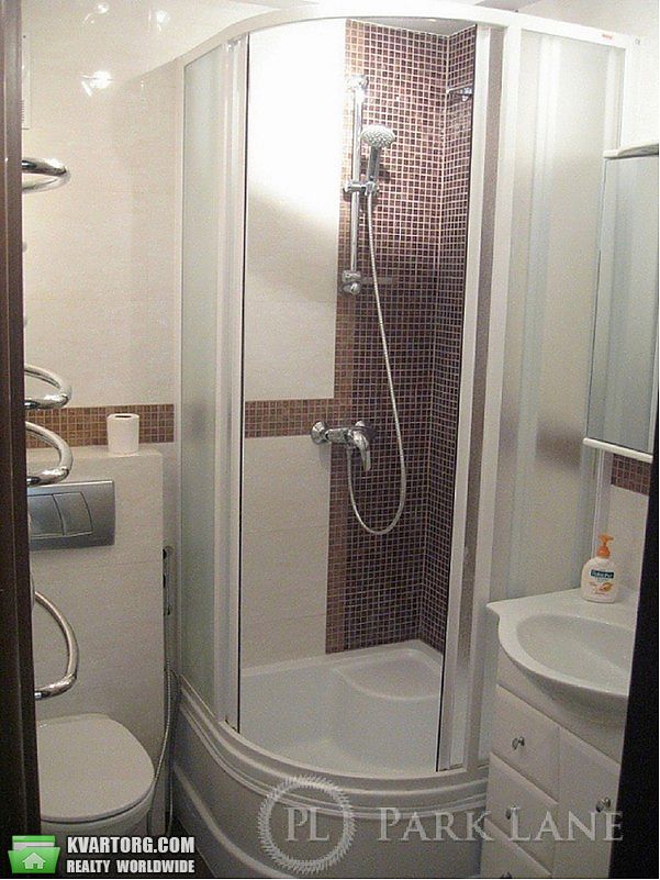Sell 2-room apartment. Киев,  Леси Украинки бул — photo 8