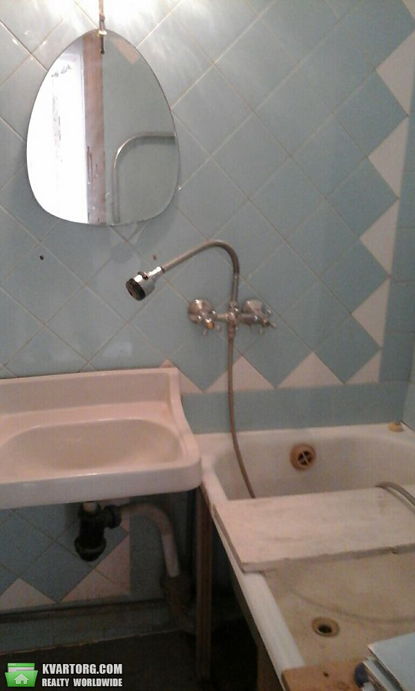 Sell 3-room apartment. Одесса, Глушко — photo 3
