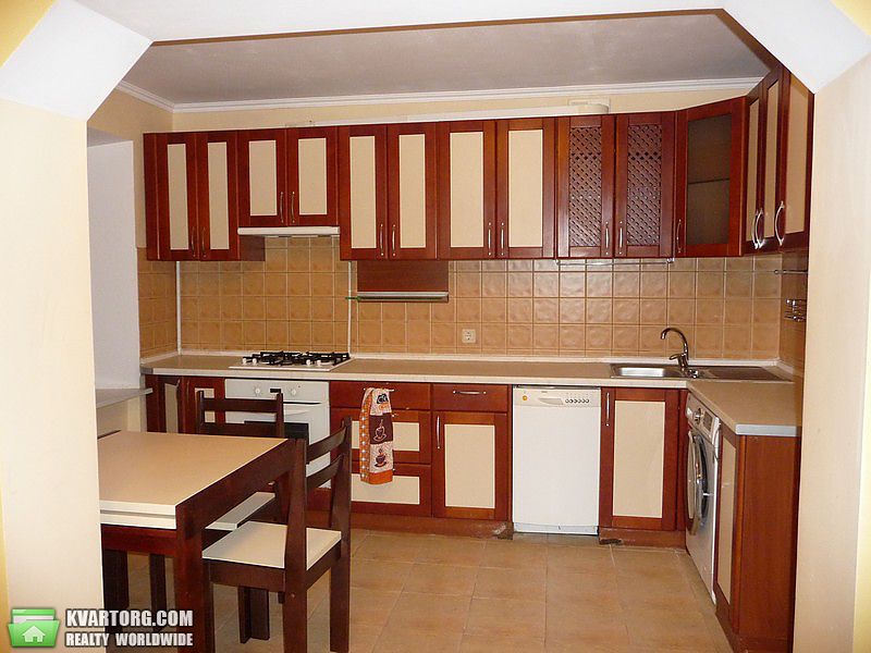 Rent out 3-room apartment. Одесса, Королева — photo 3