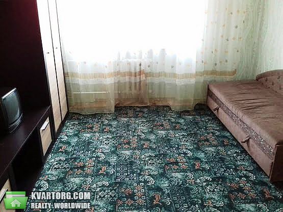 Sell 2-room apartment. Киев,  Воздухофлотский пр — photo 6