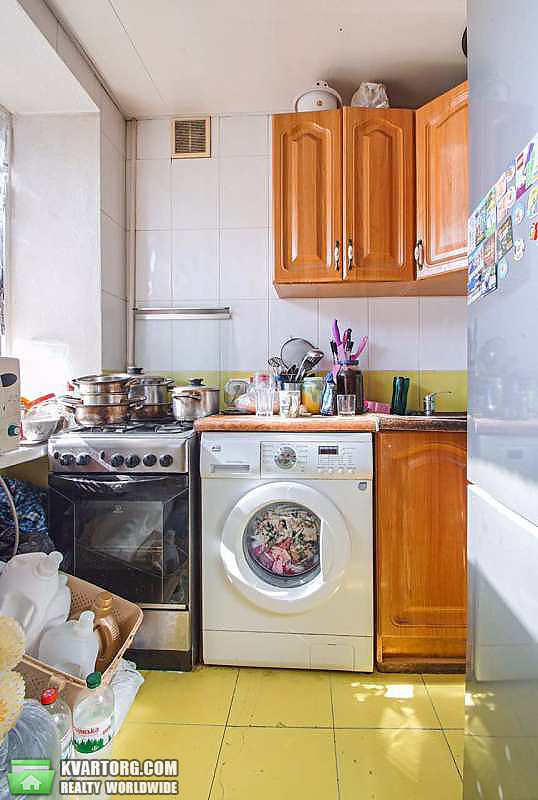Sell 3-room apartment. Харьков, Клочковская — photo 2