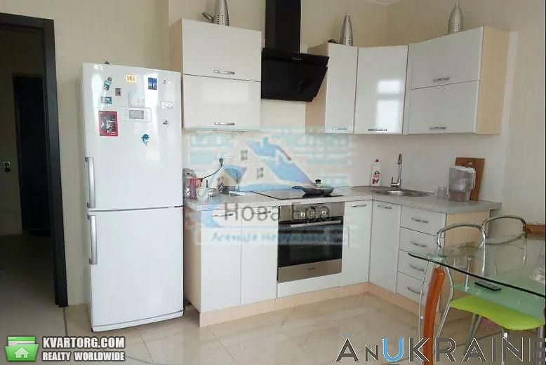 Sell 2-room apartment. Одесса, Паустовского — photo 2