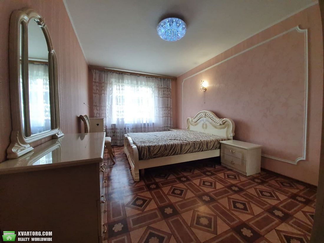 Sell 3-room apartment. Одесса, пер.Генерала Вишневского — photo 6
