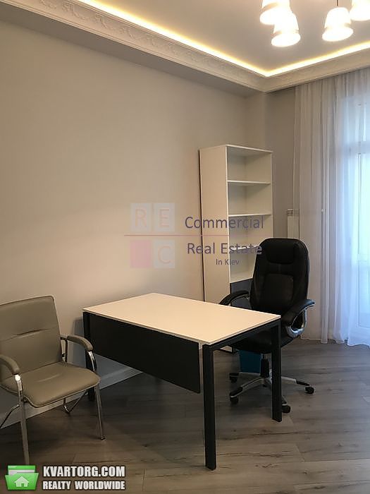 Rent out office. Киев, проспект Павла Тычины — photo 2