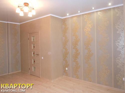 Sell 1-room apartment. Одесса, Радужный массив — photo 2