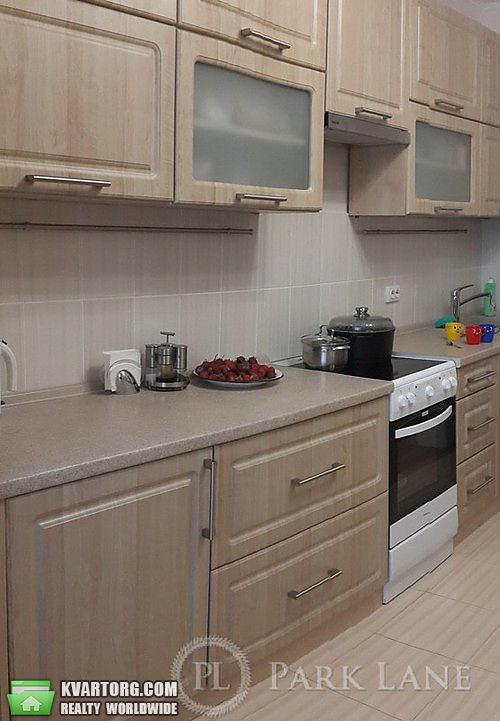Sell 1-room apartment. Киев,  Ломоносова — photo 7