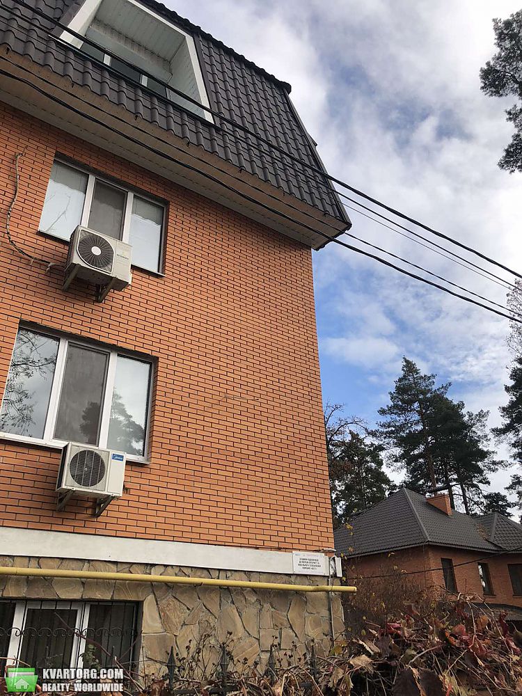 Sell 5-room apartment. Ирпень, Пушкинская — photo 1