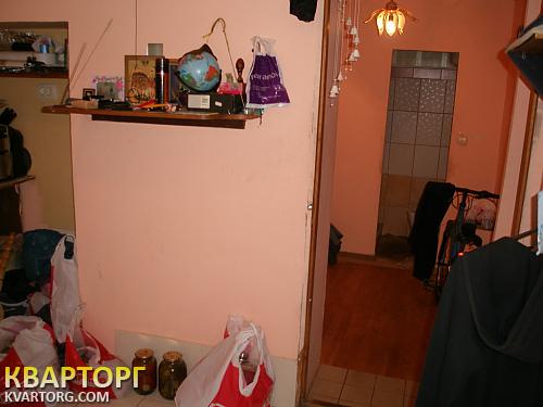 Sell 1-room apartment. Одесса, Чернышевского — photo 3