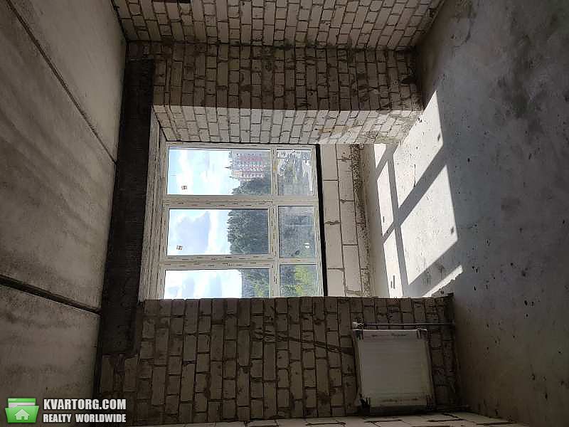 Sell 1-room apartment. Харьков, Родниковая — photo 3