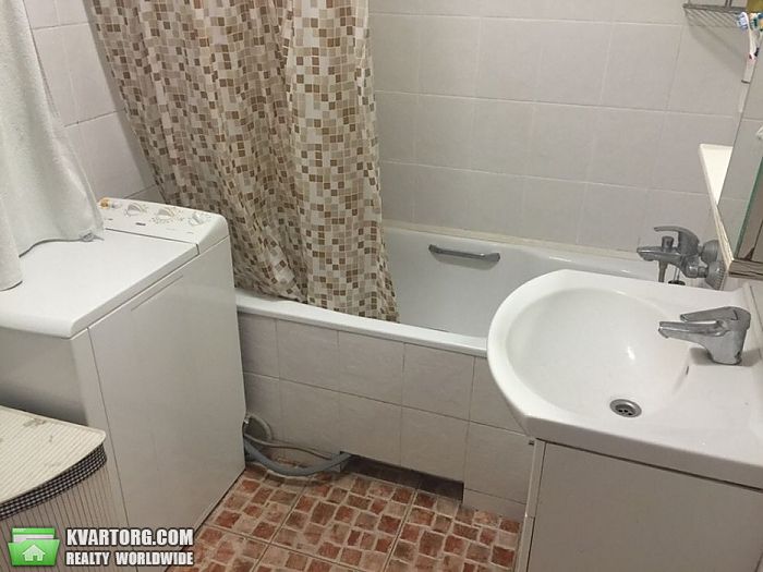 Sell 3-room apartment. Киев,  Княжий Затон — photo 8