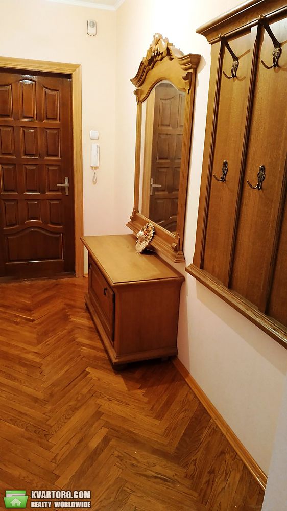 Sell 3-room apartment. Чернигов, Чернигов, Генерала Белова — photo 4
