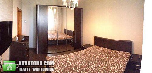 Sell 3-room apartment. Киев, Курчатова — photo 2