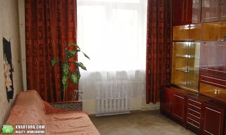 Sell 3-room apartment. Киев, Светличного — photo 3