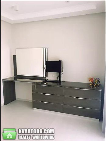 Sell house. Ирпень, Ирпень — photo 6