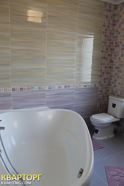 Sell house. Одесса, Невского — photo 9