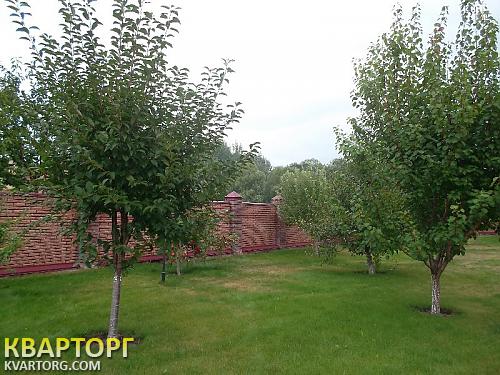 Rent out house. Киев, Одесская пл. — photo 6