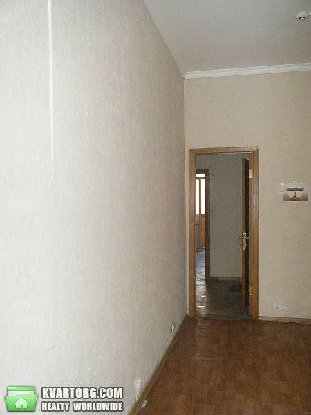 Rent out office. Киев, Бассейная — photo 4