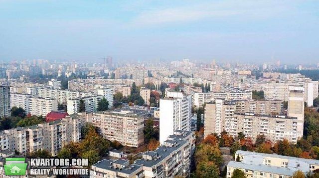 Sell 1-room apartment. Киев,  Днепродзержинская — photo 4