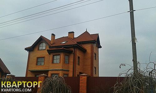 Sell house. Вишневое, ценральная — photo 2