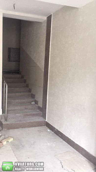 Sell 1-room apartment. Киев,  Метрологическая — photo 2