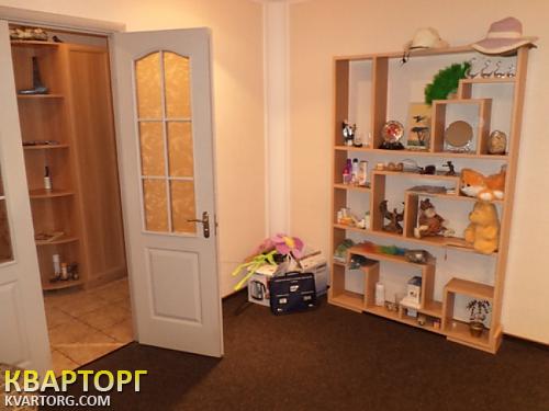 Rent out 2-room apartment. Киев,  Агрегатная — photo 6