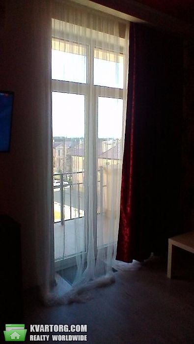 Sell 1-room apartment. Одесса, Греческая — photo 2