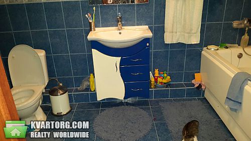 Sell house. АР Крым, Пожарова — photo 9