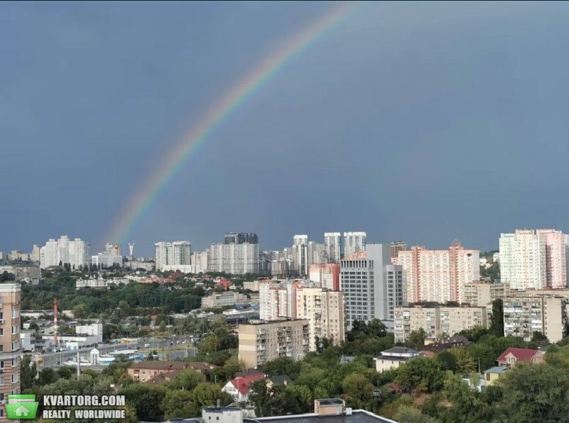 Sell 3-room apartment. Киев, Голосеевская — photo 9