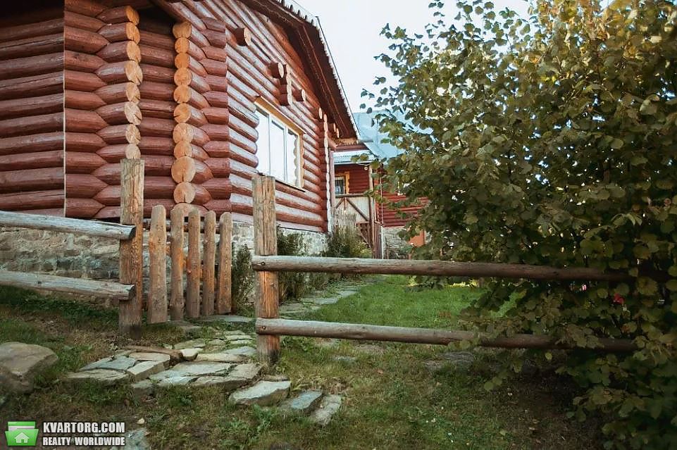 Купить Дом В Ужгороде Фото